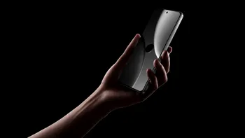 HyperAI, alternativa Xiaomi pentru Galaxy AI și Apple Intelligence face valuri la MWC 2025