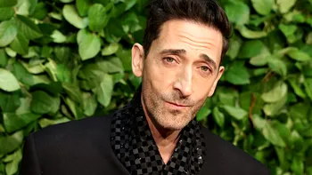 Cariera lui Adrien Brody între 2 premii Oscar la distanță de 22 ani, de la Pianistul la Brutalist