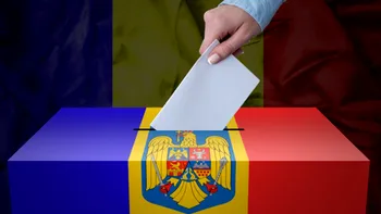 Alegeri prezidențiale România 2025: Cine intră în cursa pentru Cotroceni? CCR a respins contestaţiile la candidatura lui George Simion