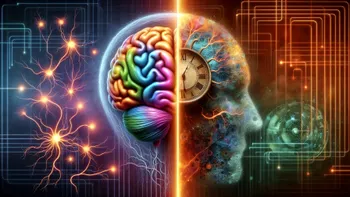 Noile medicamente pentru Alzheimer pot adăuga ani de independență în viața pacienților