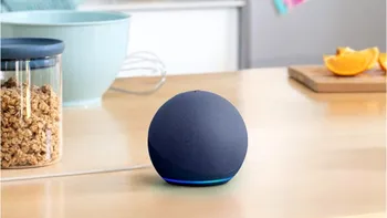 Amazon Echo va începe să trimită datele tale în cloud: ce trebuie să știi înainte de 28 martie