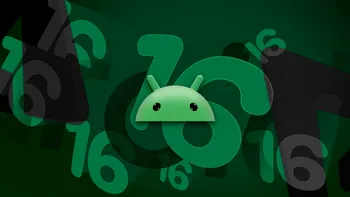 Google lansează Android 16 mai devreme: ce schimbări aduce noua strategie