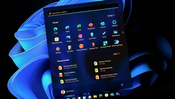Aplicațiile Windows de existența cărora nici măcar nu știai. Cum îți fac ele viața mai ușoară
