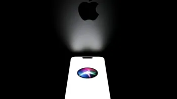 Apple „suflă și-n iaurt” cu actualizarea Siri: Cum ar putea gigantul să piardă cursa pentru inteligență artificială