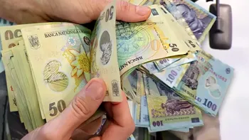 ANAF a intrat pe fir și a descoperit că unii români, asociați la SRL-uri, scot ilegal banii din firme. Plățile 