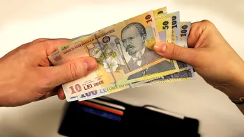 Banii într-o relație - la comun sau separat? Testul suprem al încrederii! Vezi dacă îl treci cu brio