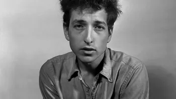 Începutul primului mandat al președintelui George Washington/Franklin D. Roosevelt devine președinte al Statelor Unite/Bob Dylan primește un Grammy și alte evenimente istorice pe 4 martie