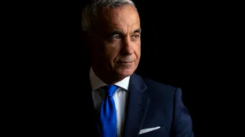 CCR a respins candidatura lui Călin Georgescu la alegerile prezidenţiale. Ce se întâmplă în faţa Curţii