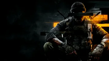 Call of Duty: Black Ops 6 - Sezonul 3 aduce harta Firing Range, dar și noi moduri care să te bucure
