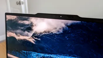 De ce trebuie să acoperi camera laptopului întotdeauna. Sfaturile specialiștilor