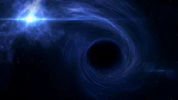 Ce este energia întunecată: Misterul cosmic care poate schimba înțelegerea Universului