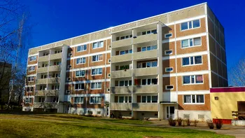 Ce este taxa de construcție la bloc. Va fi o plată lunară pentru proprietari