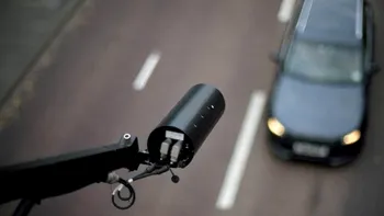 Ce este TollRO, noul sistem de taxare rutieră. Intră în vigoare de la 1 ianuarie 2026