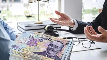 Ce e o afacere în franciză și de ce poate aduce bani mai repede decât un SRL pornit de la zero?