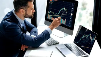 Ai auzit de lichiditate, obligațiuni și IPO? Iată cum să înțelegi bursa fără să citești sute de pagini