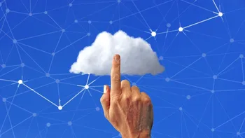 Alternativa europeană la furnizorii de cloud americani: O mișcare strategică în contextul incertitudinilor politice