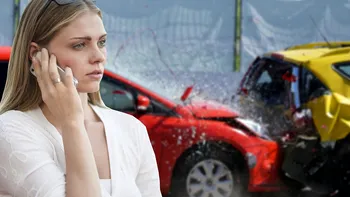 Colosul european care va aduce RCA şi CASCO mai ieftine în România. Şoferii vor uita de preţurile mari la asigurările auto