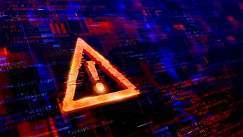 Un important furnizor de soluții software din România, în vizorul ANSPDCP. Amenda uriașă primită în urma unui atac cibernetic