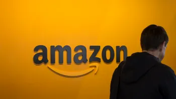 Probabil cea mai mare amendă GDPR dată în Europa, aproape 750 de milioane de euro. Amazon a pierdut orice drept de apel