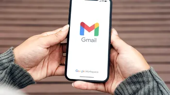 Cum știi când un hacker a intrat pe contul tău de Google, cum te ferești de el
