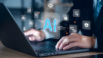 FBI avertizează asupra riscurilor ascunse ale convertorilor de documente online