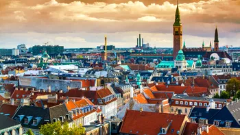 Țara din Europa care ar putea revoluția tranziția la energie verde. Este prima care a reușit această performanță