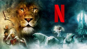 Daniel Craig ar putea juca în noul film 