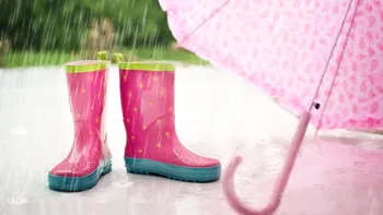 Cum va fi vremea în weekend? Vin veşti rele de la ANM. Prognoza meteo şi pentru Bucureşti