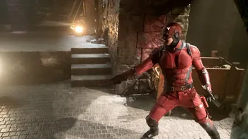 „Daredevil: Renașterea” – Întoarcerea lui Matt Murdock și Wilson Fisk pe Disney+