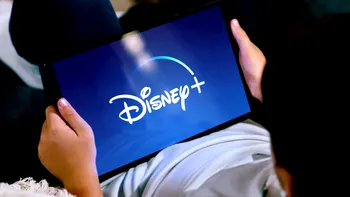Cutremur la Disney: sute de concedieri lovesc televiziunea, filmul și finanțele