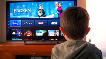 Disney+ surprinde cu premiere captivante în 2025
