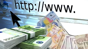 Statul a furat startul în cursa cu băncile pentru economiile românilor. În timp ce marii giganți bancari încă se zgârcesc la dobânzi, titlurile de stat sunt mai atractive ca niciodată