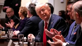 Donald Trump face un mare anunț după scandalul cu Zelenski: „Voi spune totul așa cum este”