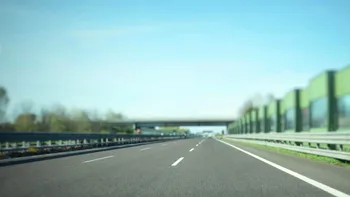 Se construiește un nou Drum Expres pentru șoferii din România. Șoseaua va lega țara noastră de Ungaria