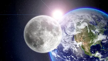 Semnificaţia astronomică a echinocţiului de toamnă. De ce nu trebuie să te cerţi astăzi?