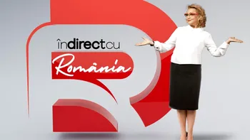 Emisiunea Mihaelei Tatu, scurtată cu 30 de minute imediat după lansare. Motivul din spatele acestei decizii neașteptate