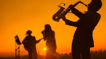 Recital „Naiul baroc”/Premiera „Cenaclul Flacăra – O Istorie”/Jazz Manouche @Brera și alte evenimente în București, în weekend