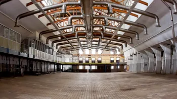 Fabrica din România, unică în regiune, care cucerește Europa. Primele produse sunt pregătite de livrare, ajung în toate colțurile continentului