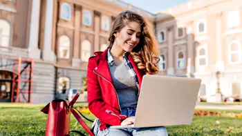 Cele mai inutile facultăți din prezent? Inteligența artificială oferă un răspuns surprinzător