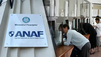 Fără taxe pe veniturile suplimentare! Proiectul de lege care se află la Senat va schimba din temelii Codul fiscal în 2025!