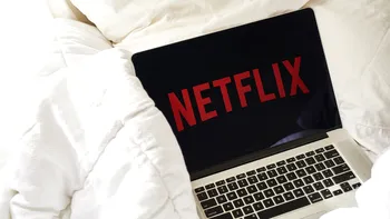 Filmul de pe Netflix despre apocalipsă: Groază și supraviețuire într-o lume plină de pericole tăcute
