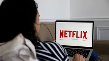 Filmul de pe Netflix care îmbină horrorul cu acțiunea: O poveste întunecată despre lupta dintre bine și rău