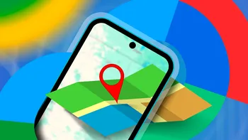 Google îți urmărește telefonul automat prin Find My Device – ce trebuie să știi