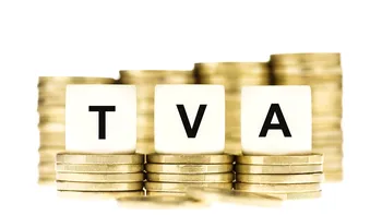 Nouă portiță fiscală: firmele românești pot să scape legal de plata TVA-ului