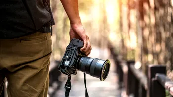 Fotograful care surprinde diversitatea culturală a omenirii. Asia, povestită în imagini