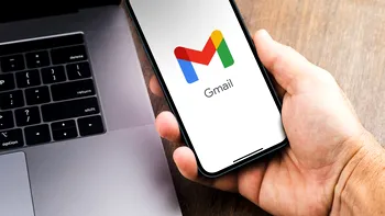 Gmail îți oferă un upgrade major cu AI, dar s-ar putea să regreți: Ce trebuie să știi înainte să accepți