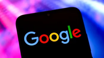 Google lansează un model AI pentru identificarea speciilor de faună sălbatică