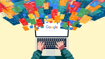Google se uită spre ChatGPT: Gigantul care făcea regulile, forțat să se inspire de la OpenAI