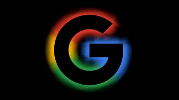 Google vrea să te facă dependent de Gemini în Gmail. Noua funcție bazată pe inteligență artificială