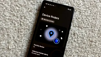 Google Find My Device introduce partajarea locației cu contactele: Cum funcționează